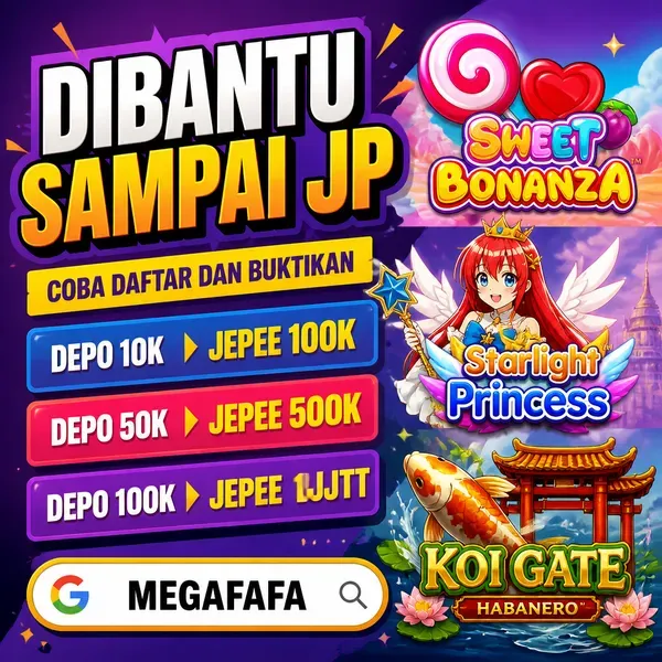 zeus slot online deposit pulsa